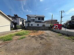 物件画像 大和市西鶴間4丁目