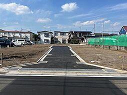物件画像 大和市西鶴間4丁目