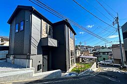 物件画像 旭区東希望が丘