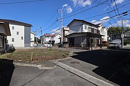 物件画像 泉区新橋町