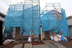 物件画像 旭区東希望が丘