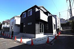 物件画像 泉区中田東4丁目