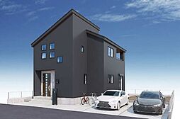 物件画像 瀬谷区下瀬谷３丁目