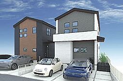 物件画像 瀬谷区瀬谷６丁目