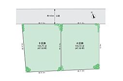 物件画像 横浜市泉区下和泉5丁目