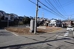 物件画像 泉区新橋町