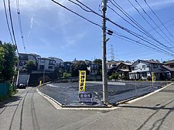 物件画像 泉区新橋町