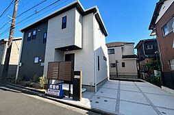 物件画像 瀬谷区宮沢2丁目