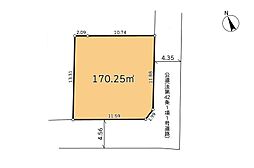物件画像 横浜市泉区和泉中央北6丁目