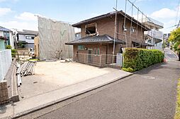 物件画像 横浜市瀬谷区三ツ境