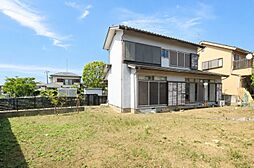 物件画像 横浜市瀬谷区本郷3丁目