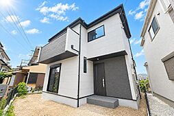 物件画像 横浜市瀬谷区阿久和東2丁目