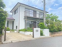 総武本線 榎戸駅 徒歩11分