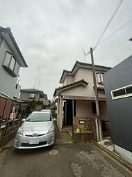 外房線 土気駅 徒歩100分