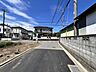 その他：前面道路約4ｍ公道