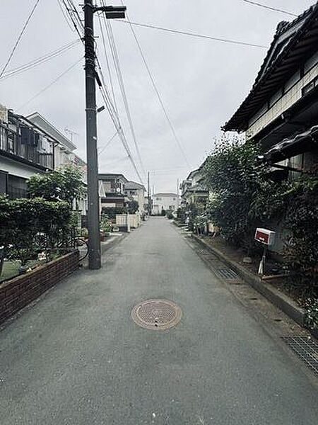 その他を拡大表示