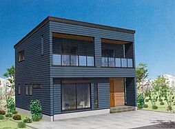 物件画像 秦野市曽屋 土地