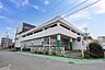 周辺：ロピア秦野店 徒歩12分。 920m