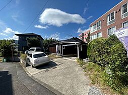 物件画像 ヴェントヴェルデ上荻野2期