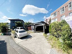 物件画像 ヴェントヴェルデ上荻野2期