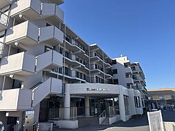 物件画像 本厚木ダイヤモンドマンション