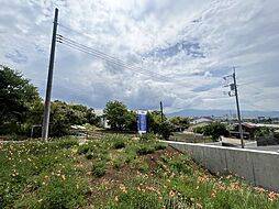 物件画像 海老名市大谷北3丁目 全10区画(1) 土地