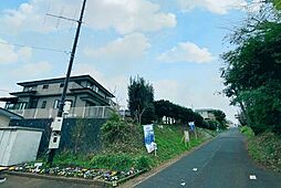 物件画像 海老名市大谷北3丁目 全10区画(2) 土地