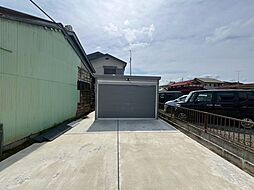 物件画像 小田原市中里　土地