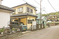 物件画像 秦野市曽屋 土地