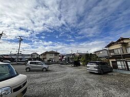 物件画像 厚木市戸室4丁目　全2区画(2)　土地