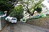 周辺：厚木市立小鮎小学校 徒歩6分。 410m