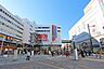 周辺：本厚木駅(小田急 小田原線) バス12分。 2320m