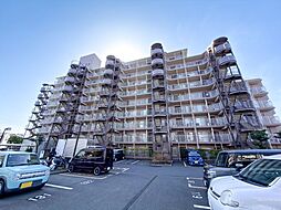 物件画像 ソフィア茅ヶ崎Ｄ棟