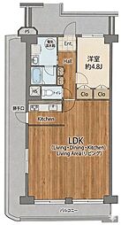 物件画像 ユニハイム本厚木