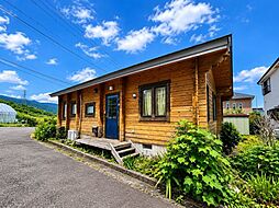 物件画像 秦野市西田原 中古戸建