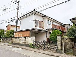 物件画像 小田原市小台 土地