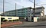 周辺：茅ヶ崎市立今宿小学校 徒歩23分。 1830m