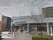 私立香川短期大学(大学・短大)まで888m