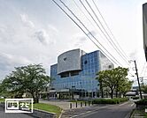 セブンイレブンKiosk宇多津駅店(コンビニ)まで384m