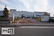 ファミリーマート丸亀山北町店(コンビニ)まで972m