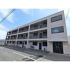 香川県丸亀市津森町800-1：物件画像／株式会社穴吹ハウジングサービス　高松支店