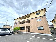 香川県丸亀市津森町841-5：物件画像／株式会社穴吹ハウジングサービス　まるがめ店