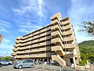 香川県綾歌郡宇多津町浜六番丁83-12：物件画像／株式会社穴吹ハウジングサービス　まるがめ店