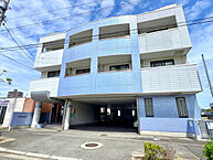 香川県綾歌郡宇多津町浜五番丁52-9：物件画像／株式会社穴吹ハウジングサービス　まるがめ店
