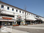 JR丸亀駅(その他)まで350m