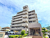 香川県綾歌郡宇多津町浜八番丁118-8：物件画像／株式会社穴吹ハウジングサービス　まるがめ店