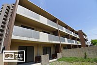 香川県坂出市本町1丁目4-32：物件画像／株式会社穴吹ハウジングサービス　まるがめ店