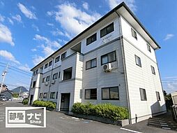 フォブール城南