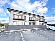 香川県観音寺市本大町953-3：物件画像／株式会社穴吹ハウジングサービス　まるがめ店