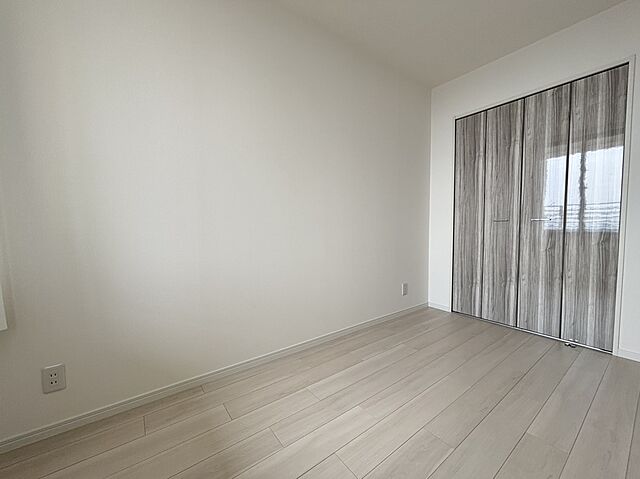 洋室 「ステーションガーデンタワー」西日暮里Selection 36階/-